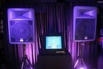 Big Party Jukebox for hire in Darwin
